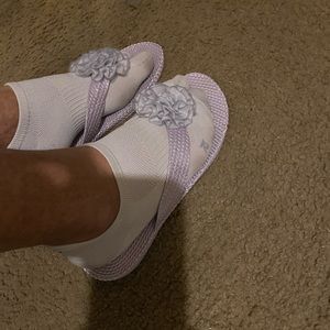 Capelli New York New w/o Tags Flipflop